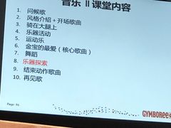 -金宝贝早教(金地·喜悦荟oopcity店)