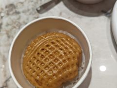 -邵汇大虾(甘井子万达店)