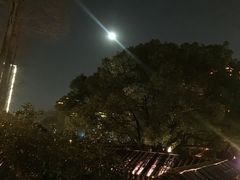 -七欣天(杭州信义坊店)