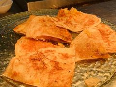 -北京园博大酒店