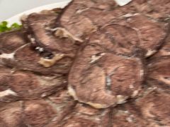 -藏味八珍特色火锅