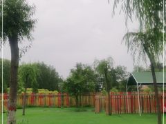 -上庄晋风庄园(上庄店)