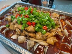 -一麦·龙岛(上海青浦店)