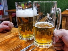 -一只羊烤肉(金沙遗址店)