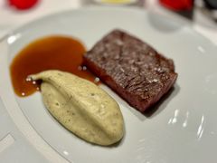 -AZUR聚(香格里拉饭店)