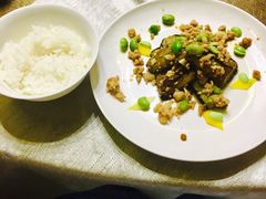 -厉家菜(金宝街店)