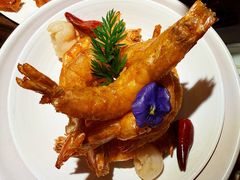 -范家小馆·四代传承烤鸭店(紫竹桥店)