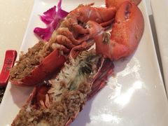 iphone_upload_pic-汇泉王朝大饭店