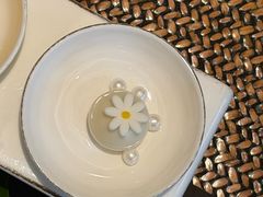 -王府茶宴(大观园总店)