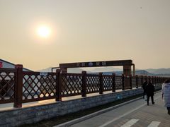 -君乐宝优致牧场