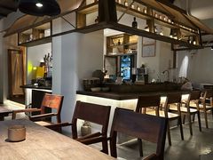 -兮禾酒馆(护国路店)