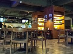 android_upload_pic-JINNS锦时 steak&pizza(浸信会礼拜堂旧址店)