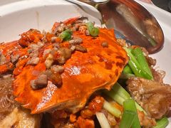 -陶陶居·雅园(凯华国际店)