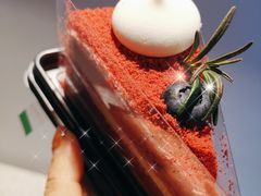 -仟吉KenGee(蔡甸店)