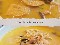-苏帮袁Sue Cuisine(南开大悦城店)