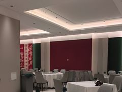 -写庭·鱼鲜川菜·宴请(铁像寺水街店)
