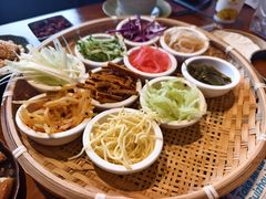 -包整·丝娃娃(甲秀楼景观店)