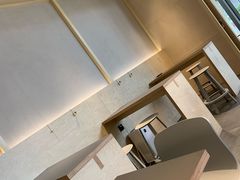 -Seesaw Coffee(苏州中心店)