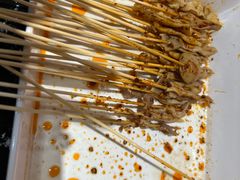 -滇釜火锅·能喝汤的火锅(车公庄店)