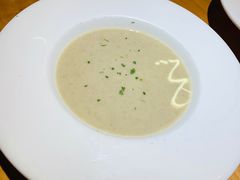 -新贝乐意大利餐厅(苏州中心店)