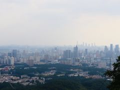-紫金山天文台