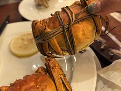 -索菲特西湖大酒店·香榭丽全日候餐厅(南山路店)