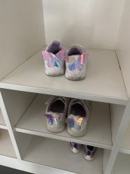 -巴拉巴拉Balabala(印象城店)