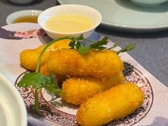 -浙江西子宾馆·牡丹厅