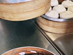-蒋家桥饺面店(广陵路店)