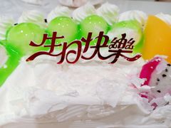 -星聚会KTV(北京世贸天阶店)
