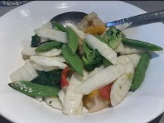 -YUNHE秐合· 雅致浙宴(西溪店)