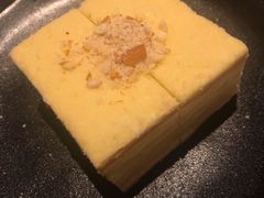 -丝路金桃·新疆菜(徐汇店)