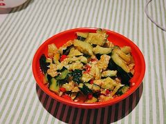 -三毛烧烤·南昌大排档(山姆店)