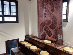 -山城巷传统风貌区