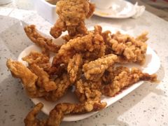 -袁记串串香(南区店)