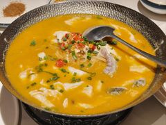 -唐猫庭院·千年陕菜(大唐不夜城店)