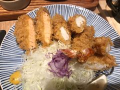 -和幸(春熙路群光广场店)