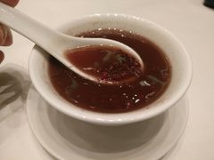 -明阁 Ming Court(广州朗豪酒店)