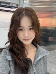 -MT·ID 烫发.染发.接发SALON