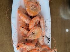 -抹直口特色菜馆(一店)