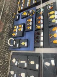 -品真阁(西直门凯德MALL店)