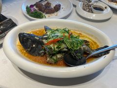 -富黎华海鲜大酒楼(正大广场店)