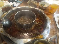 -帮贵自助火锅(木渎店)