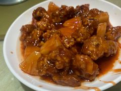 -东山茶寮(新安店)