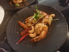 -Let's Taipei 非常烘焙(太古里店)
