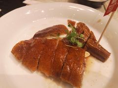 -滋粥楼·顺德菜海鲜茶点(方舟店)