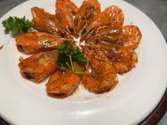 -兴仙饭店·闽味海鲜(马尾总店)