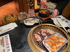 -牛家酒场(7mall店)