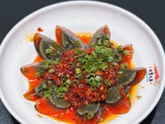 -天宝兄弟(前海壹方城店)