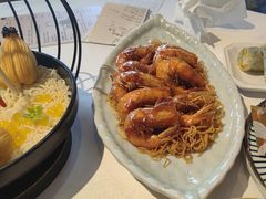 -珍之宝御品·寻味顺德(容桂渔人码头店)
